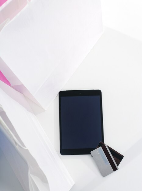 Ipad ne ostavlyaet shansov drugim planshetam