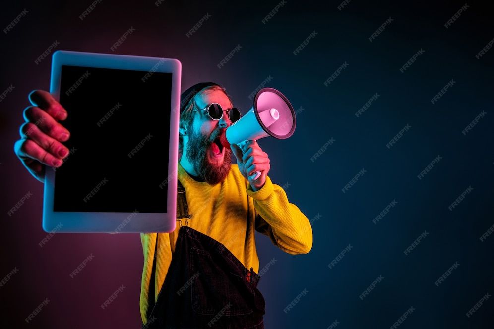advertising