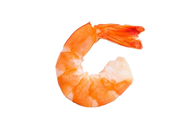 Free Photo | Shrimp meat Free Photo | Shrimp meat