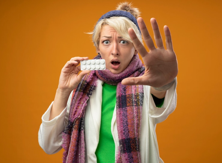 How to freeze your credit and when it makes sense to do so