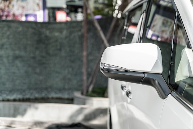 Suzuki liana разболтовка