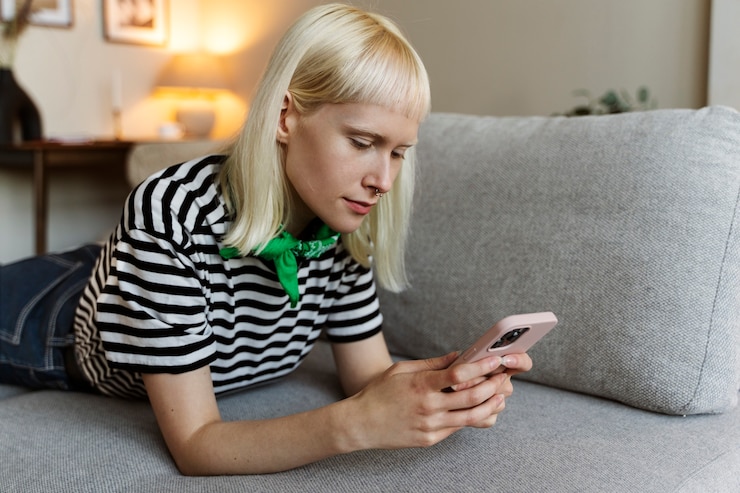 Alternativ till svensk licens för spelare i Sverige