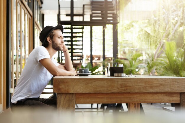Breathe Better Outdoor Renovation Bliss