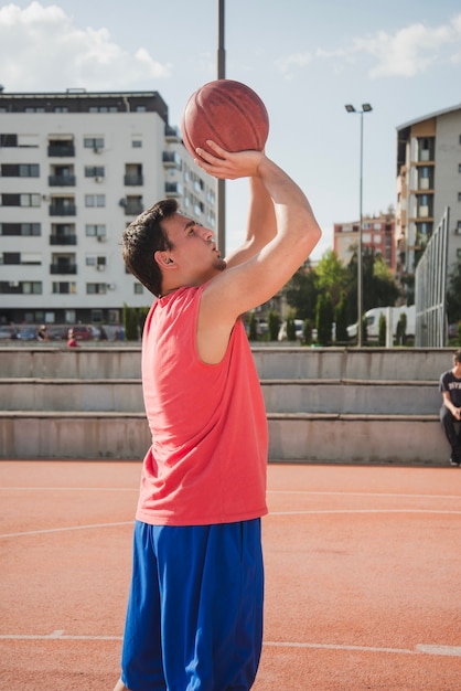 camisetas nba baratas de china