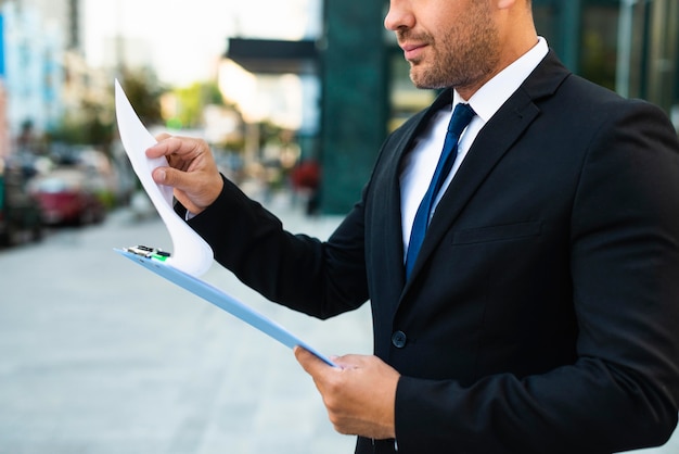 Legal Briefs Breakdown Your Guide