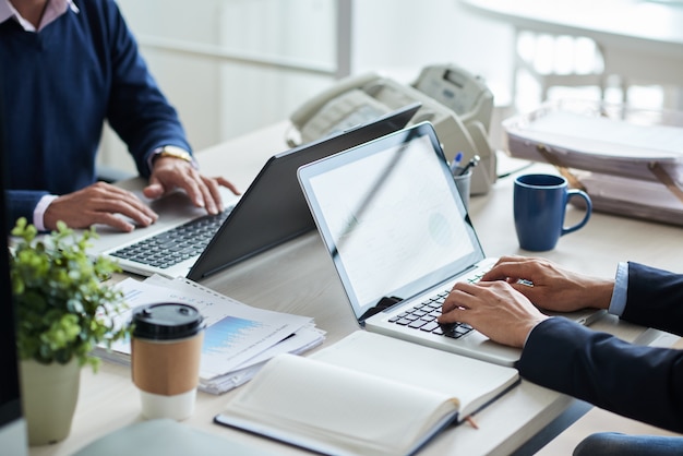 Tips bebas finansial