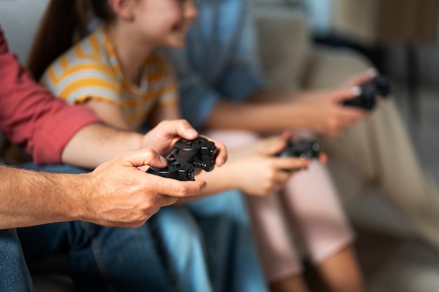 Как восстановить видео на Playstation 5?
