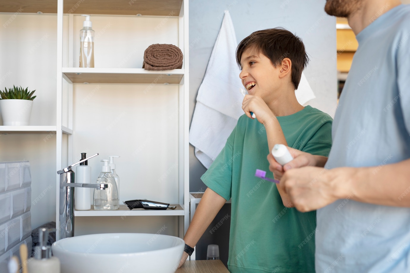 6 Questions to Ask Yourself Before Converting Your Bathtub to a Shower