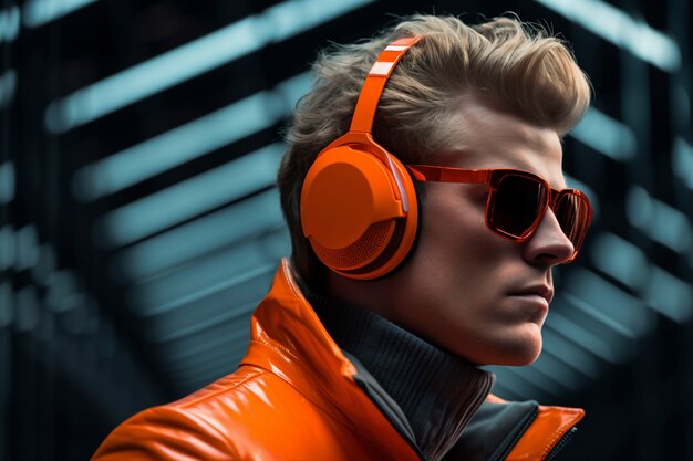 История успеха бренда Beats by Dre в современном мире