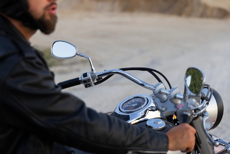 How To Improve Your Electric Motorcycle’s Range By 30{a5ecc776959f091c949c169bc862f9277bcf9d85da7cccd96cab34960af80885} Or More How To Improve Your Electric Motorcycle’s Range By 30{a5ecc776959f091c949c169bc862f9277bcf9d85da7cccd96cab34960af80885} Or More