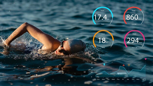 Dive Deep Unraveling Risk Assessment