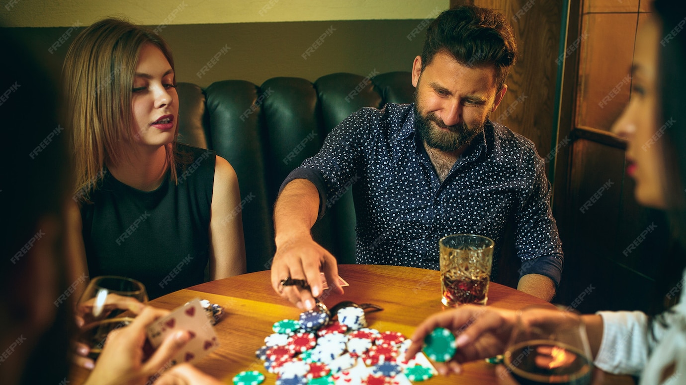 Rise of Indian Poker Websites: How They Are Transforming the Online Gaming Landscape Rise of Indian Poker Websites: How They Are Transforming the Online Gaming Landscape