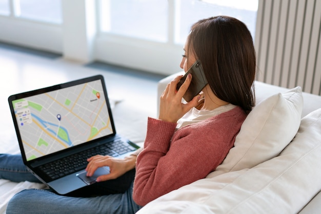 Отсутствие Google Maps в App Store: причины и альтернативы