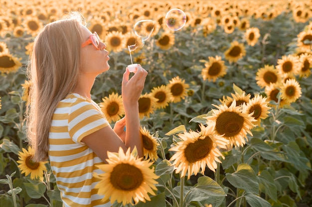 Page 38 | Sunflower Blooming Images - Free Download on Freepik