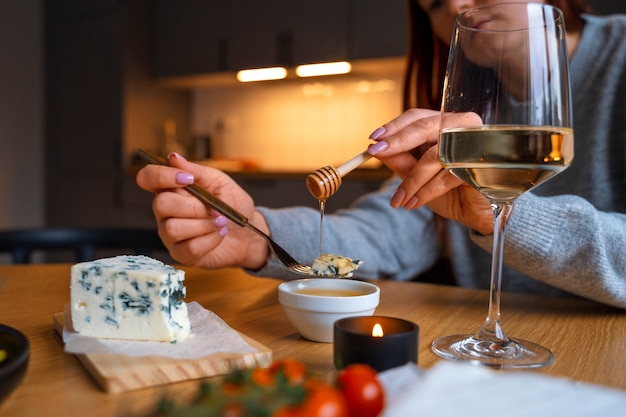 Top Toronto Wine Tasting Experiences You Can't Miss in 2023