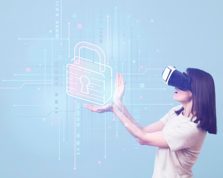 Unlocking Techsphere Wonders