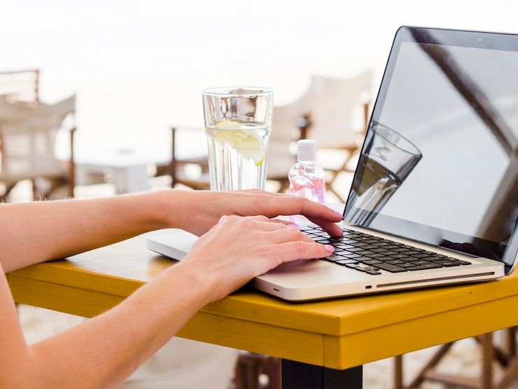 How to Secure Funding for International Business Ventures How to Secure Funding for International Business Ventures