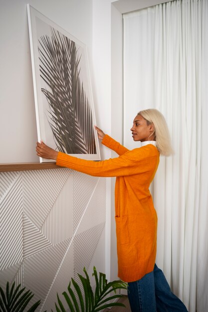 Modernize Your Home Complete Guide to Removing Window Grids