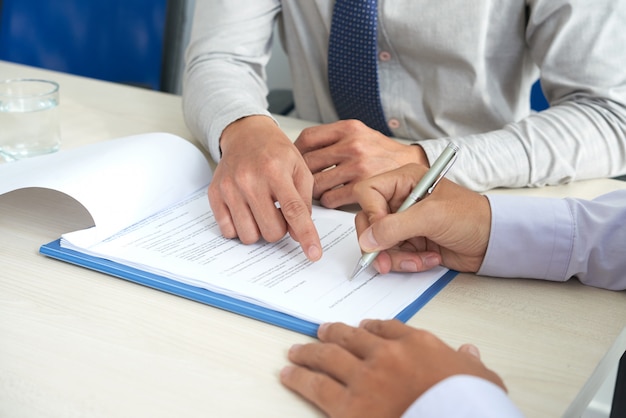 Business Interruption Insurance
