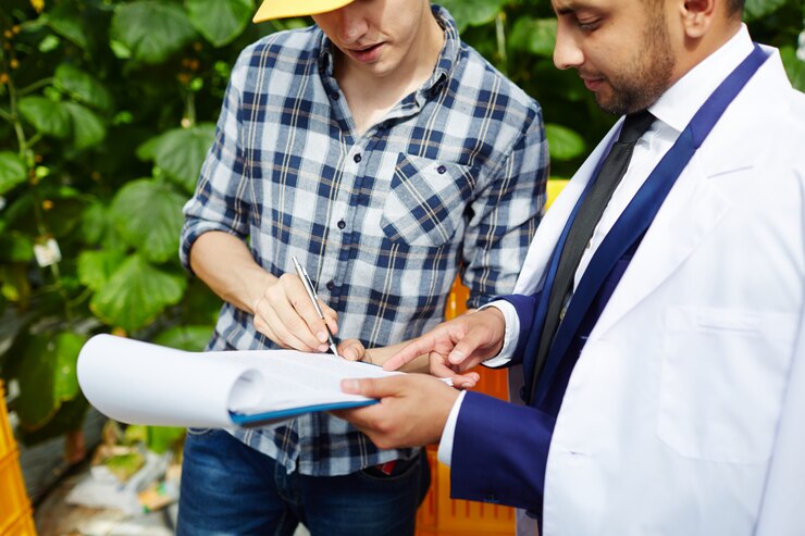 Property Improvement Aid in Binghamton: Complete Guide
