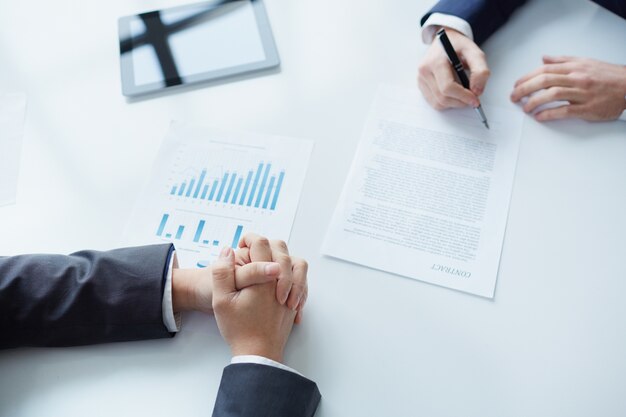 Trading Mastery Expert Techniques