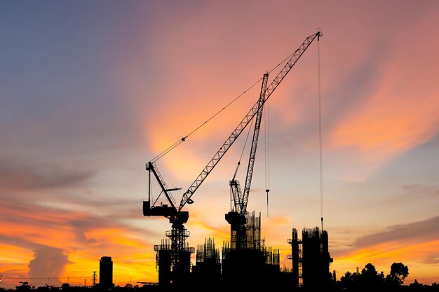 surety bond as collateral