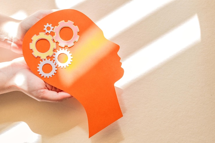 L'importanza della salute mentale nella società contemporanea
