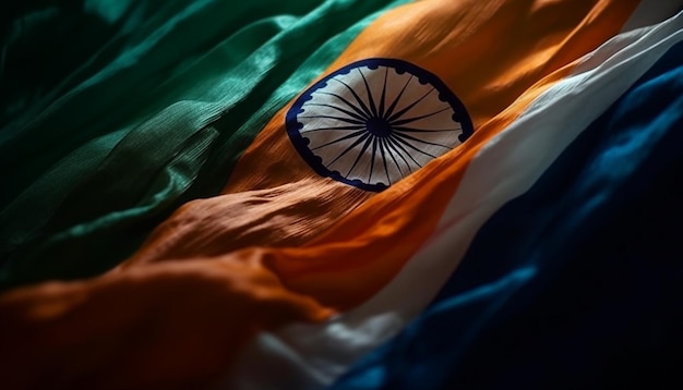 HD indian flag wallpapers  Peakpx