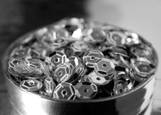 Best Silver Buyer in Kolkata , Best Silver Seller in Kolkata 