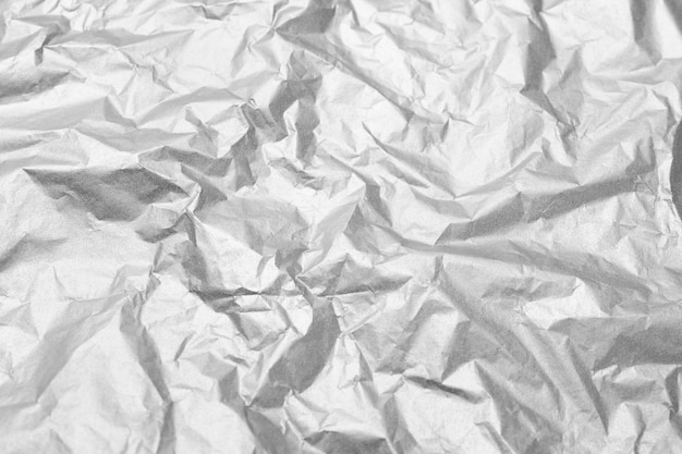 Free photo silver aesthetic wallpaper with foil