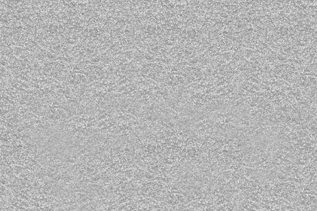 SIlver glitter background texture