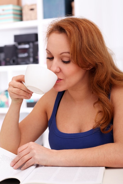 Best Ways to Drink Coffee for Weight Loss
