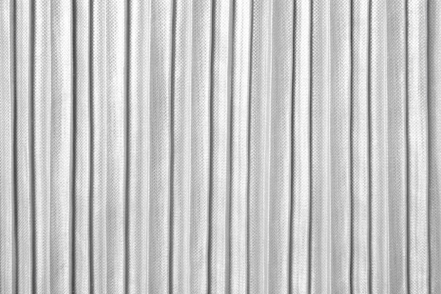 Silver textured aesthetic wallpaper