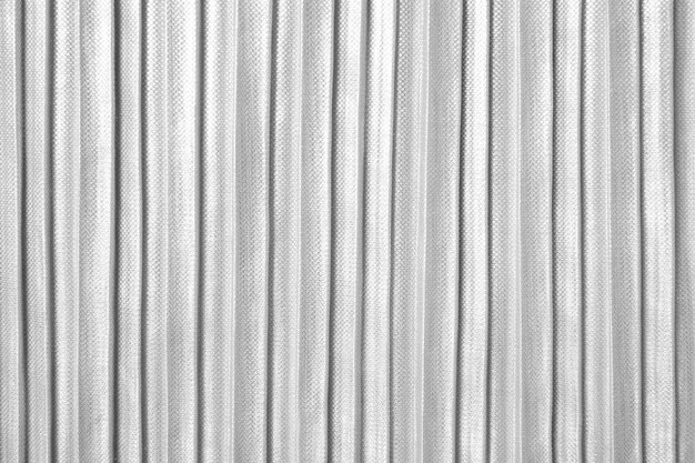 Silver textured aesthetic wallpaper