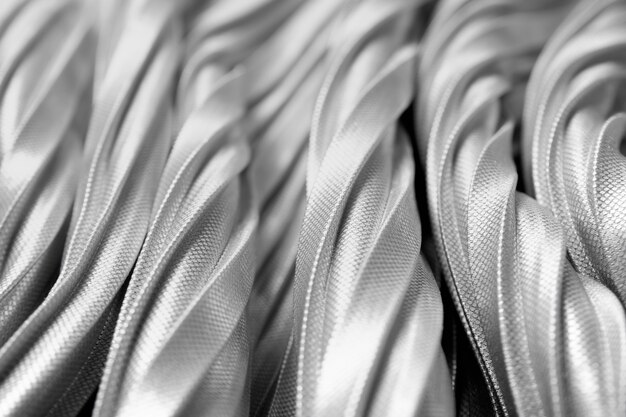silver textured aesthetic wallpaper