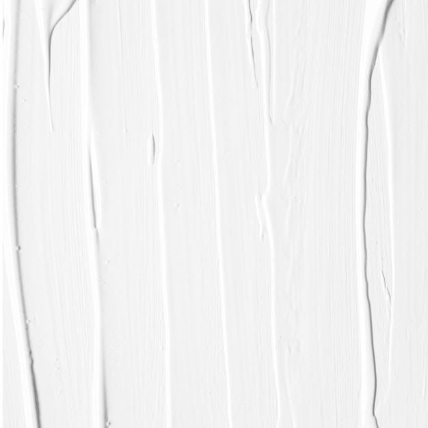 Free Photo simple background of shining paint