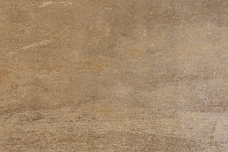 Free Photo simple concrete wall background