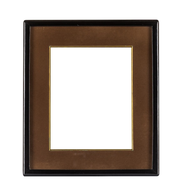 Wood Frame Images - Free Download on Freepik