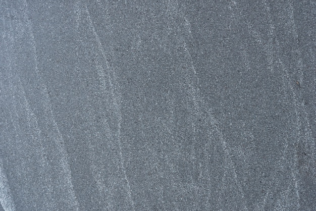 Simple gray granite background