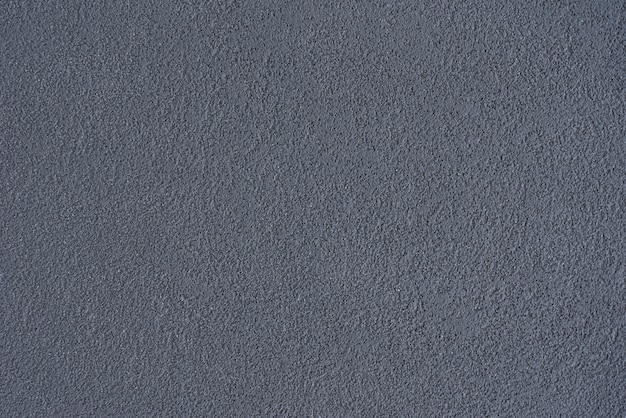 Free photo simple gray granite wall background