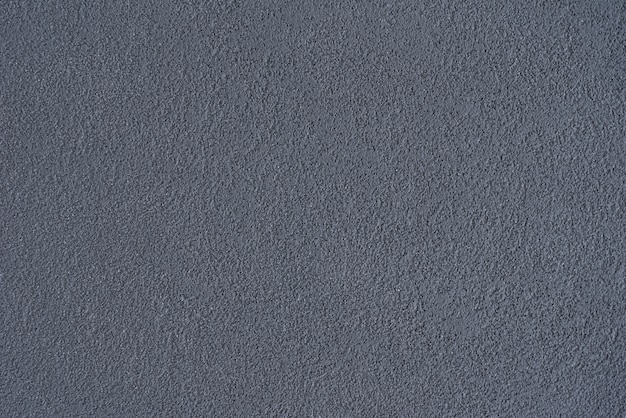 Simple gray granite wall background