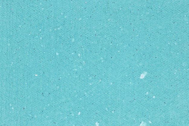 空の単色水色の背景 無料の写真
