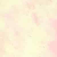 無料写真 シンプルな単色の淡いピンクの背景