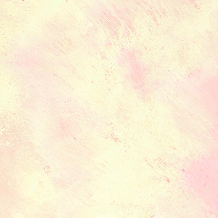 ฟรี Photo simple monochromatic light pink background