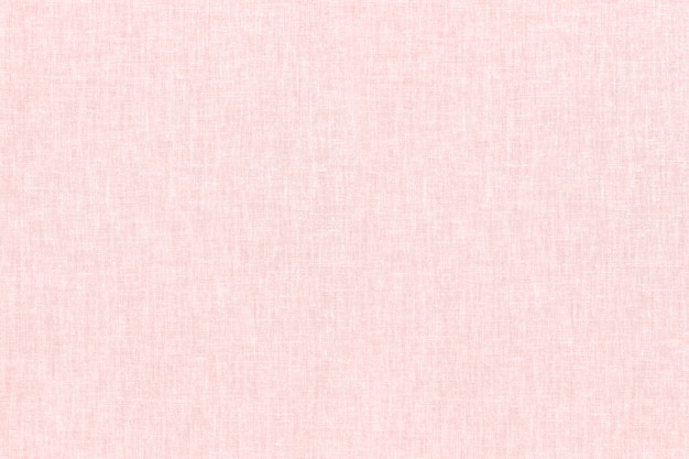 Simple smooth fabric textured background