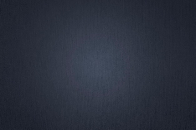 Simple smooth fabric textured background
