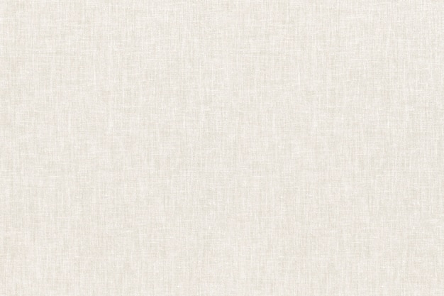 Beige Texture Images  Free Download on Freepik