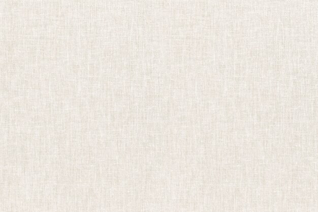 Simple smooth fabric textured background