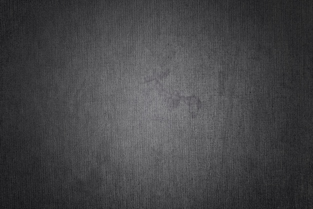 Simple smooth fabric textured background