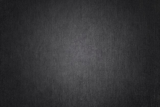 Simple smooth fabric textured background